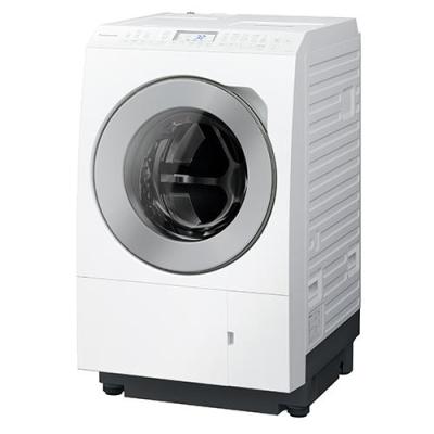 特価COM - 洗濯機・衣類乾燥機｜Yahoo!ショッピング