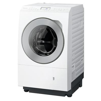特価COM - ドラム式洗濯機｜Yahoo!ショッピング