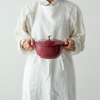 ストウブ ワナベ 18cmのおすすめ人気商品一覧 通販 - Yahoo!ショッピング