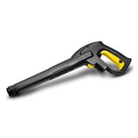 ケルヒャー(KARCHER) 2.642-889.0 高圧洗浄機 交換用トリガーガン クイックタイプ | 特価COM