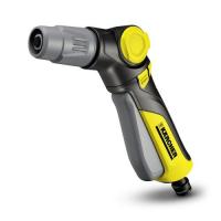 ケルヒャー(KARCHER) 2.645-268.0 スプレーガンプラス | 特価COM