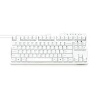 ダイヤテック FKBC87MPS-EMW3 静音赤軸 Majestouch Convertible 3 HAKUA Tenkeyless | 特価COM