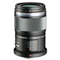 オリンパス M.ZUIKO DIGITAL ED 60mm F2.8 Macroの商品一覧 通販 オリンパス M.ZUIKO DIGITAL ED 60mm F2.8 Macroの商品一覧 通販