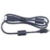 オリンパス(OLYMPUS) CB-USB8 デジタルカメラ用USB接続ケーブル | 特価COM