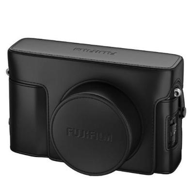 fujifilm x20（スポーツ用品）の商品一覧 通販 - Yahoo!ショッピング