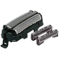 パナソニック(Panasonic) ES9013 シェーバー 替刃 セット/外刃+内刃 | 特価COM