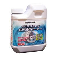 パナソニック(Panasonic) N-W2 洗濯槽クリーナー ドラム式洗濯機用 | 特価COM