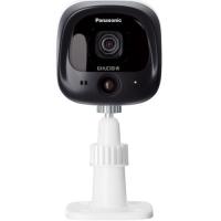 パナソニック(Panasonic) KX-HJC100-W(ホワイト) 屋外カメラ | 特価COM