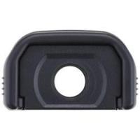 CANON(キヤノン) MG-Ef マグニファイヤー | 特価COM