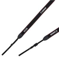 CANON(キヤノン) EW-400D ネックストラップ | 特価COM