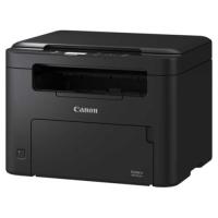 CANON(キヤノン) Satera サテラ MF272dw A4 モノクロレーザー複合機 | 特価COM
