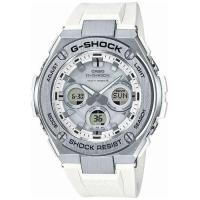 CASIO(カシオ) GST-W310-7AJF G-SHOCK(ジーショック) 国内正規品 G-STEEL メンズ 腕時計 | 特価COM