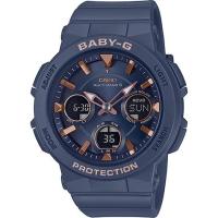 CASIO(カシオ) BGA-2510-2AJF BABY-G(ベイビージー) 国内正規品 レディース 腕時計 | 特価COM