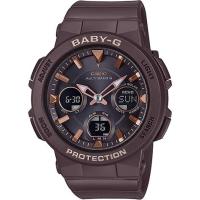 CASIO(カシオ) BGA-2510-5AJF BABY-G ベイビージー 国内正規品 レディース 腕時計 | 特価COM