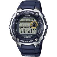 CASIO(カシオ) WV-200R-2AJF wave ceptor(ウェーブセプター) 国内正規品 メンズ 腕時計 | 特価COM