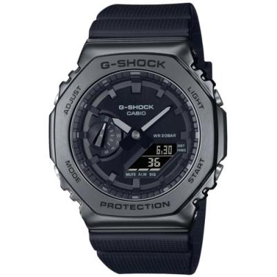 g-shock メタル（ケース形状：オクタゴン）のおすすめ人気商品一覧