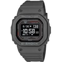 CASIO(カシオ) DW-H5600MB-8JR G-SHOCK(ジーショック) G-SQUAD 国内正規品 メンズ 腕時計 | 特価COM