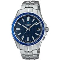 CASIO(カシオ) OCW-S400-2AJF OCEANUS(オシアナス) Manta S400 国内正規品 メンズ 腕時計 | 特価COM