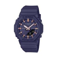 CASIO(カシオ) GMA-P2100M-2AJF G-SHOCK WOMEN 国内正規品 腕時計 | 特価COM