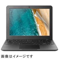 エレコム(ELECOM) EF-CBAC01FLFANG Acer Chromebook 512(C851 C851T) 用光沢フィルム | 特価COM