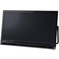 【長期5年保証付】パナソニック(Panasonic) UN-19FB10H プライベート・ビエラ スタンダードモデル 非防水 19V型 | 特価COM