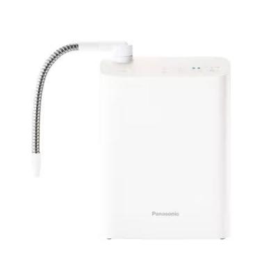 浄水器・整水器 WTU 特価COM - 浄水器・整水器｜Yahoo!ショッピング