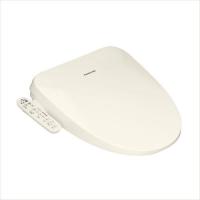 パナソニック(Panasonic) DL-ESX10-CP パステルアイボリー 貯湯式 温水洗浄便座 ビューティ・トワレ | 特価COM