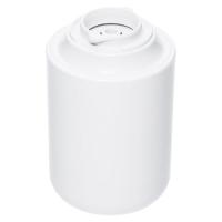 パナソニック(Panasonic) TK-CJ24C1 交換用カートリッジ | 特価COM