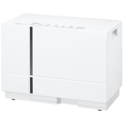 パナソニック 除湿器 f-yhux90のおすすめ人気商品一覧 通販 - Yahoo