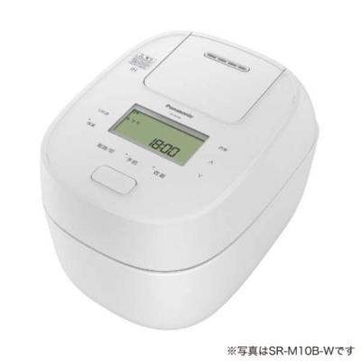 炊飯器 ダイヤモンドハードコート(Panasonic)の商品一覧 通販 炊飯器 ダイヤモンドハードコート(Panasonic)の商品一覧 通販