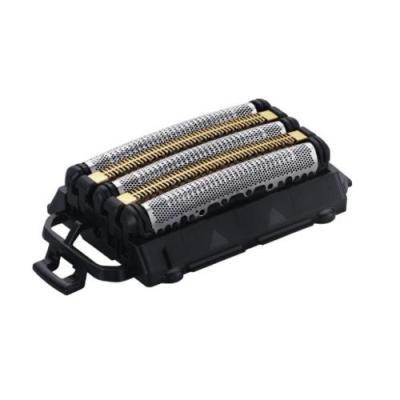 es-wh95のおすすめ人気商品一覧 通販 - Yahoo!ショッピング