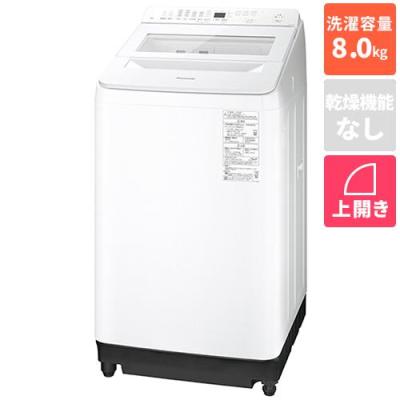 特価COM - 全自動洗濯機｜Yahoo!ショッピング
