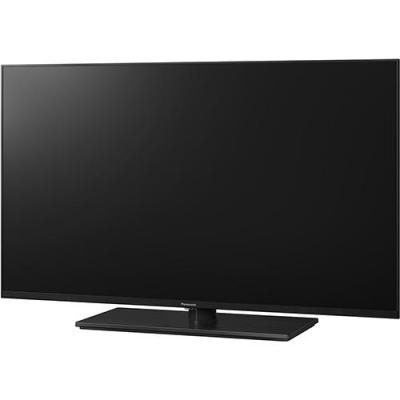 液晶テレビ 40インチ（VIERA）のおすすめ人気商品一覧 通販 - Yahoo