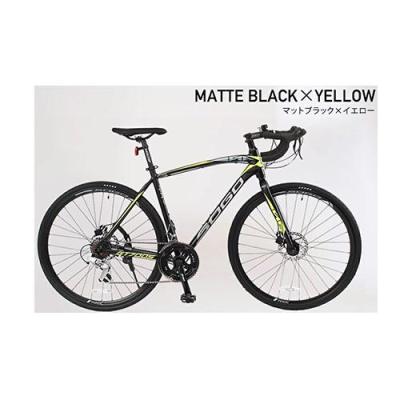クロスバイク 自転車 マウンテンバイク ロードバイク アウトドア 特価COM - マウンテン・クロス・ロードバイク｜Yahoo!ショッピング