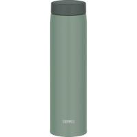 サーモス(THERMOS) JON-601-LFG(リーフグリーン) 真空断熱ケータイマグ 0.6L | 特価COM