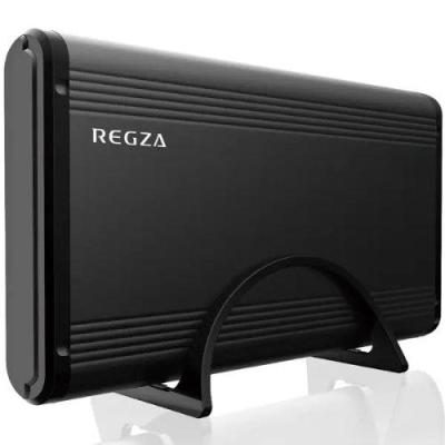 レグザ純正usbハードディスクの商品一覧 通販 - Yahoo!ショッピング
