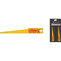 信濃機販 506-100 エアーソーブレード | 特価COM