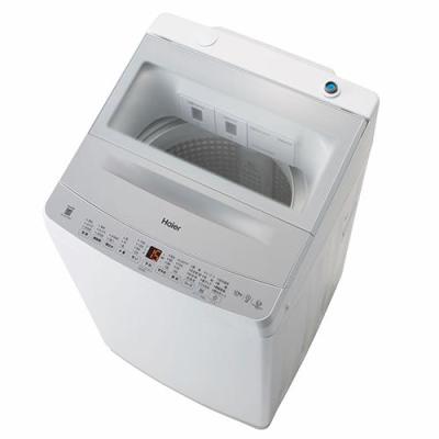 特価COM - 全自動洗濯機｜Yahoo!ショッピング