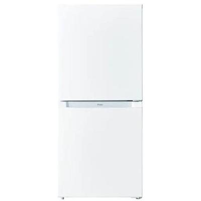 Haier 冷蔵庫 JR-NF121C ホワイト tokka_4571526732677?resolution=2x