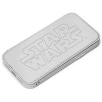 PGA PG-DGF21K30DV(ダース・ベイダー) iPhone 13用 ガラスフリップケース STAR WARS | 特価COM