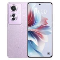 OPPO オッポ OPPO Reno11 A 6.7型 8GB/128GB コーラルパープル SIMフリースマートフォン スマホ CPH2603 PL CPH2603PL | 特価COM