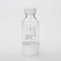 A.I.C SM2002 SODAMINI2 ソーダミニ2専用ボトル ホワイト | 特価COM
