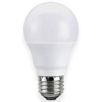 東芝(TOSHIBA) LDA4N-G/K40V1(昼白色) LED電球 一般電球型 E26口金 40W形相当 485lm | 特価COM