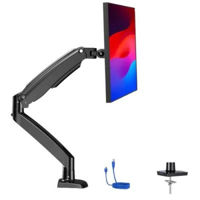 13インチモニター（パソコン用ディスプレイ、モニター）｜ディスプレイ