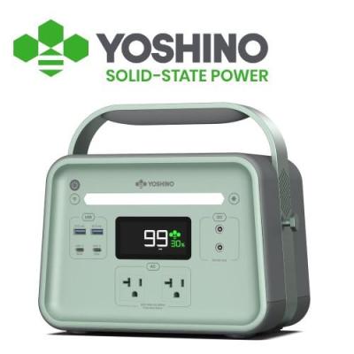 ジャンプスターター（家電）の商品一覧 通販 - Yahoo!ショッピング