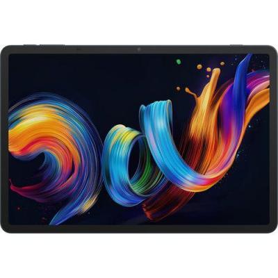 TCL(ティーシーエル) TCL NXTPAPER 11 Plus グレー 11.5型Android
