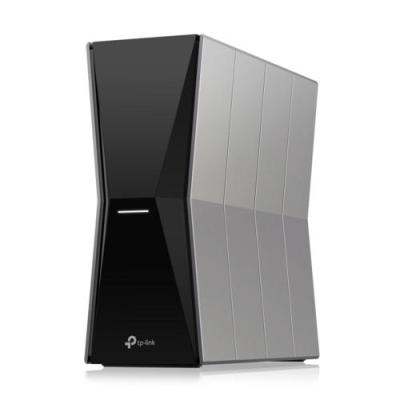 archer be805（ルーター、ネットワーク機器）｜パソコン周辺機器