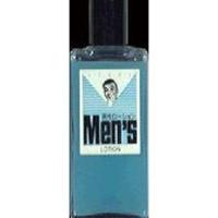 ウテナ 男性ローション 150ml | 特価COM