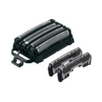 パナソニック(Panasonic) ES9032 シェーバー 替刃 セット/外刃+内刃 | 特価COM