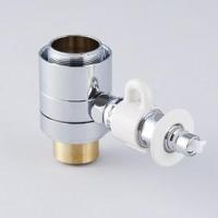 パナソニック(Panasonic) CB-SXL8 食器洗い乾燥機用分岐栓 ＬＩＸＩＬ社用分岐水栓 | 特価COM